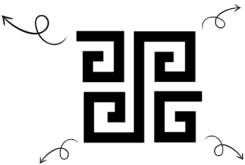 Interactive Diagram